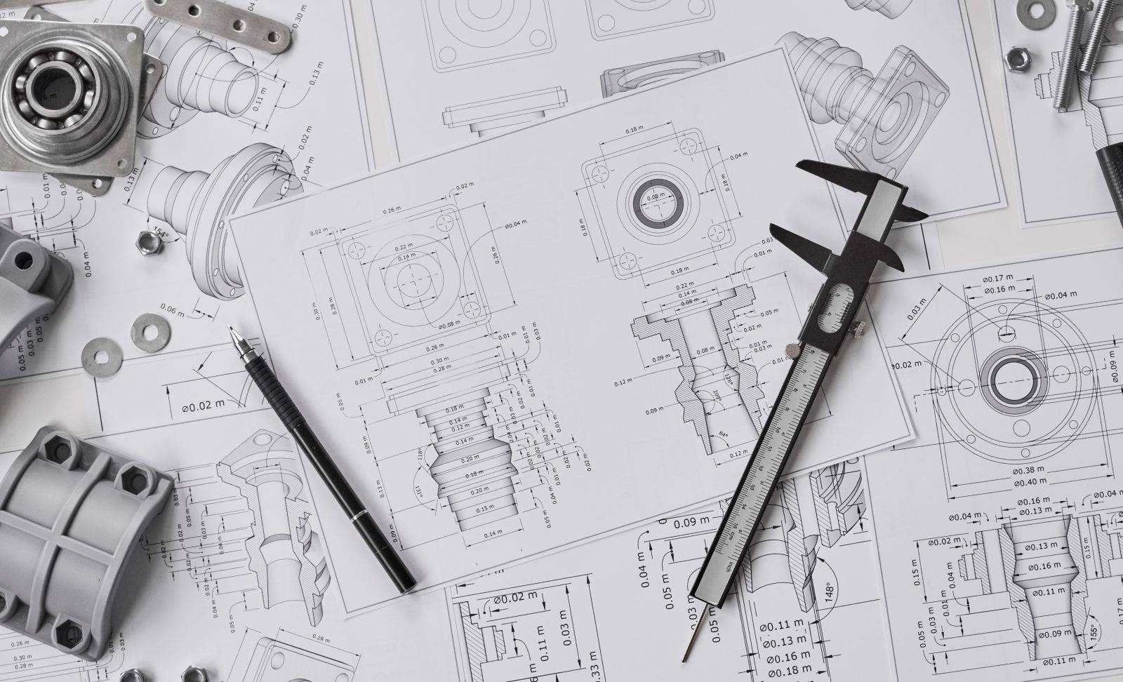 Engineering technology journal. Проектировочные чертежи. Эскиз Машиностроение. Проектирование чертежи проект. Черчение в иллюстраторе.